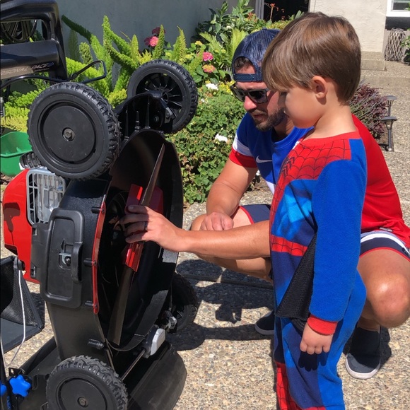 Hi I’m Samantha! - Picture 8 of 9